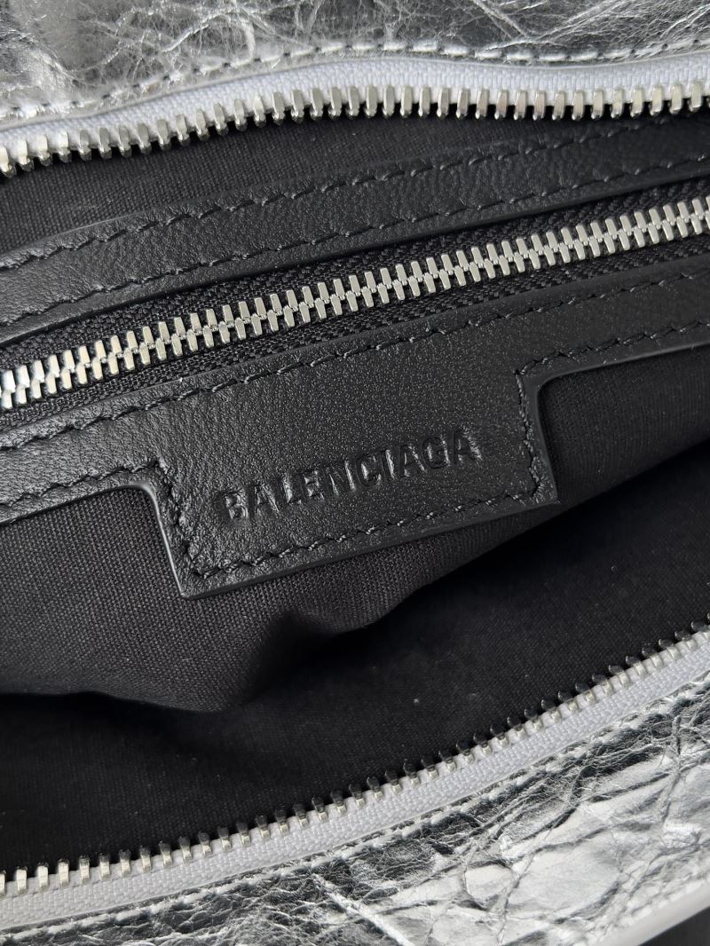 Balenciaga Classic City Bags